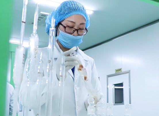 J9集团品质工程师