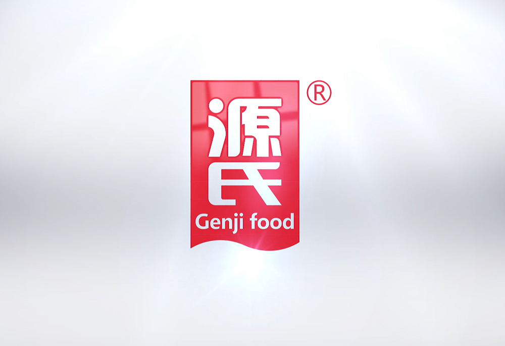 J9集团生产宣传视频