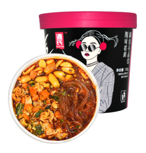 开展年 历时八个月，，400多次实验，，斥资上万万，，打造专属拉丝卵白制品车间,宫廷肉系列产品上线 形成集线下立体营销网络、、线上全平台电商、、直播新媒体电商、、跨境电商于一体的全渠道立体化销售网络